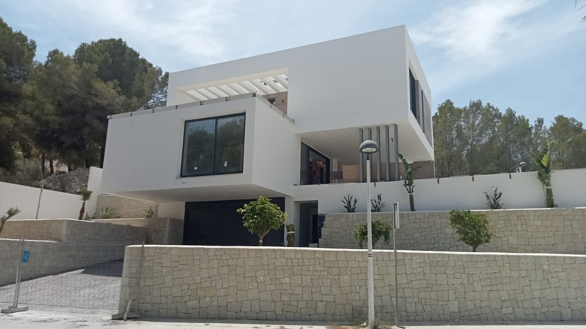 Property main view 9