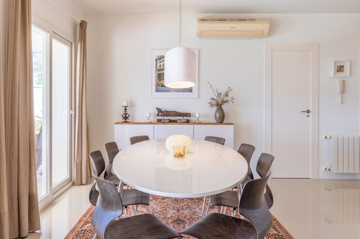 Property main view 10