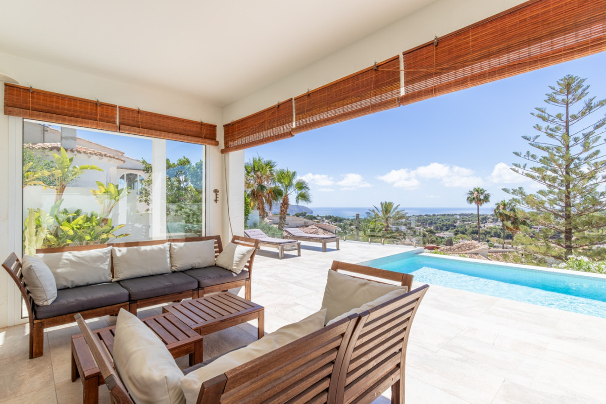 Property main view 11