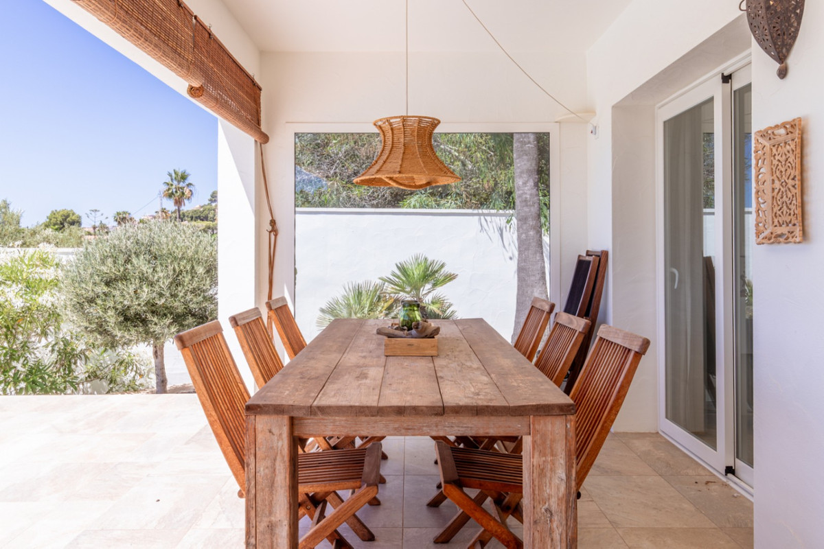 Property main view 12