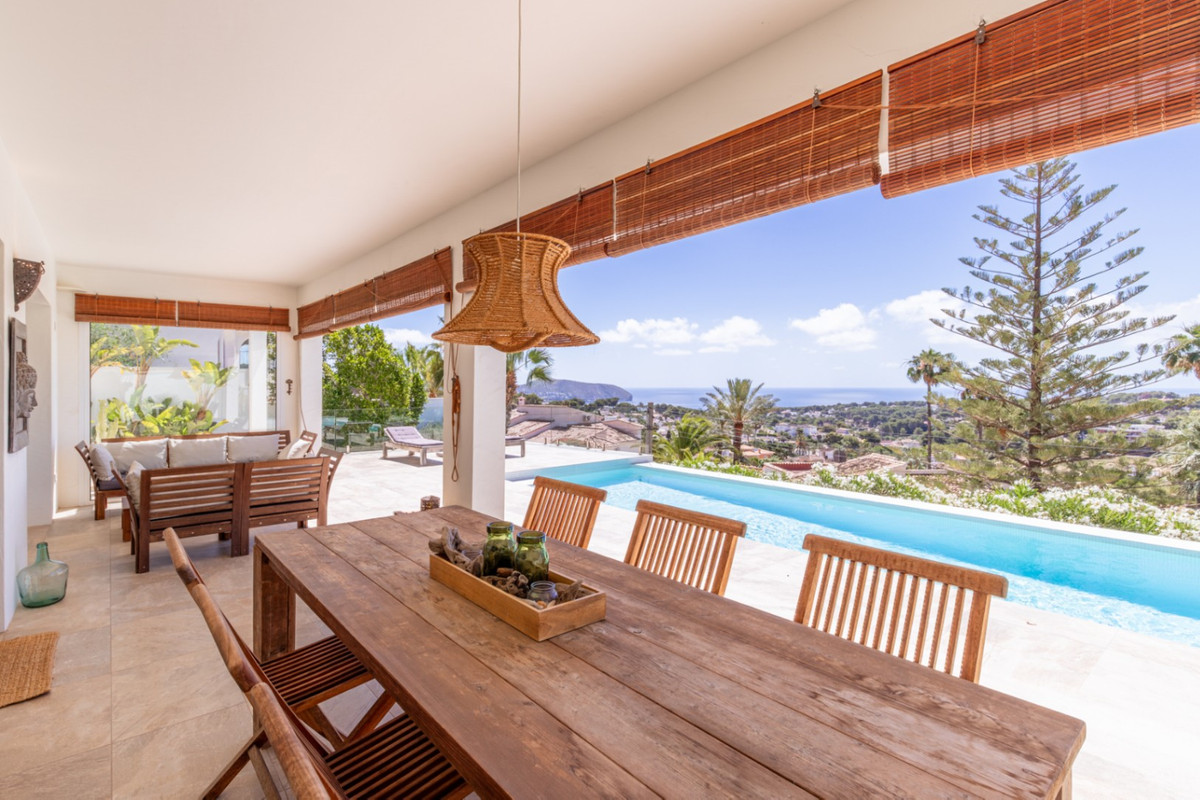 Property main view 13