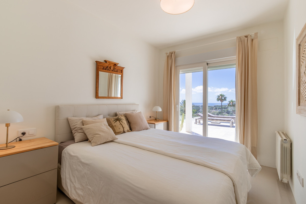 Property main view 14