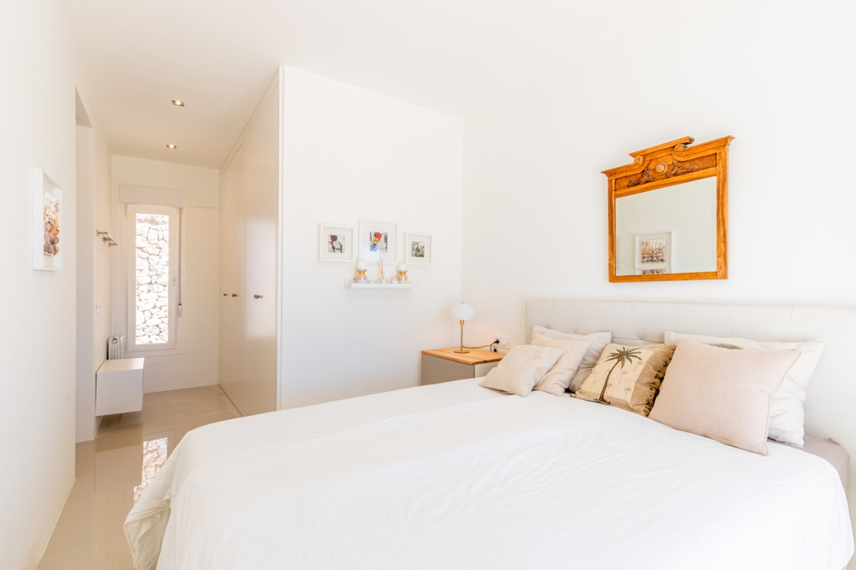 Property main view 15