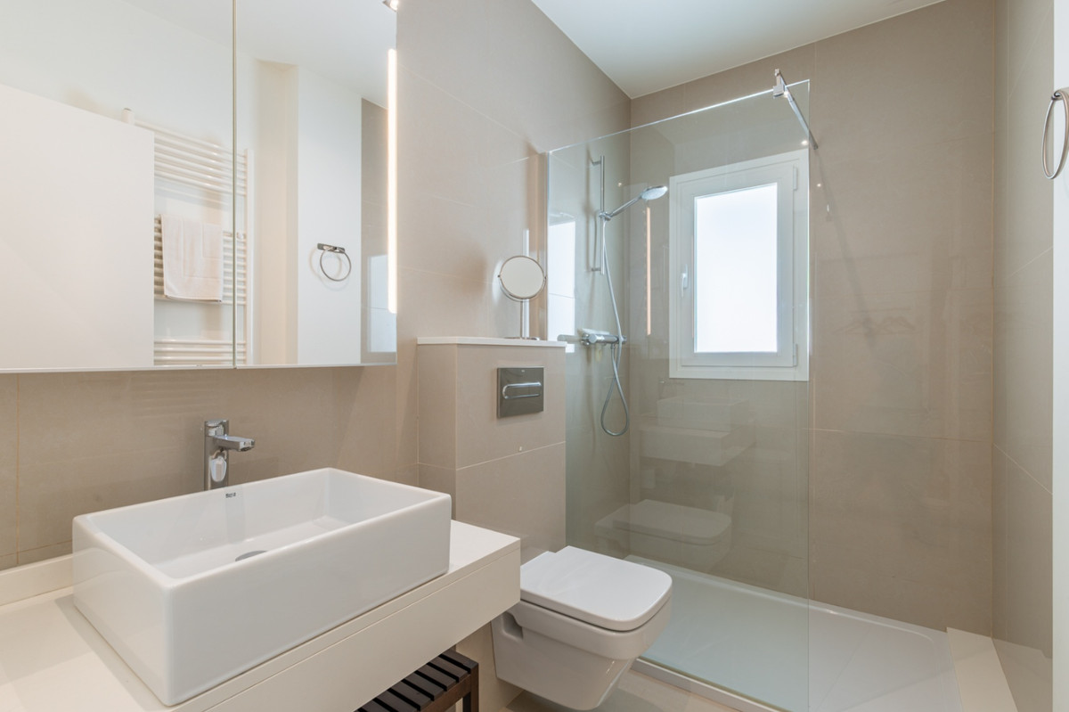Property main view 16