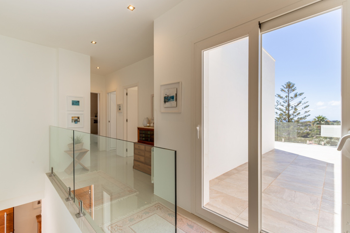 Property main view 17