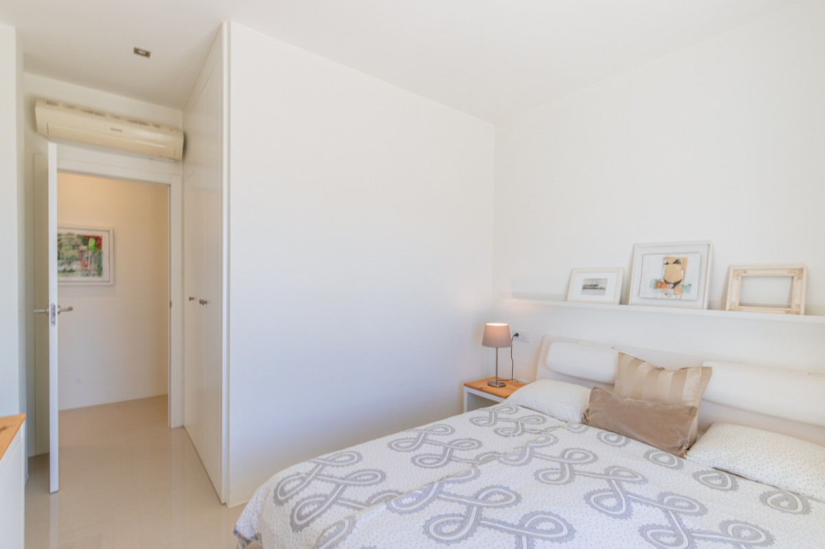 Property main view 19