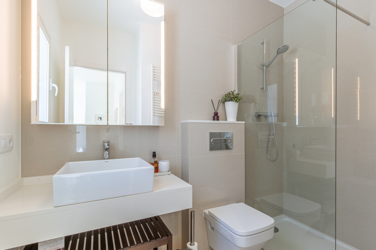 Property main view 20