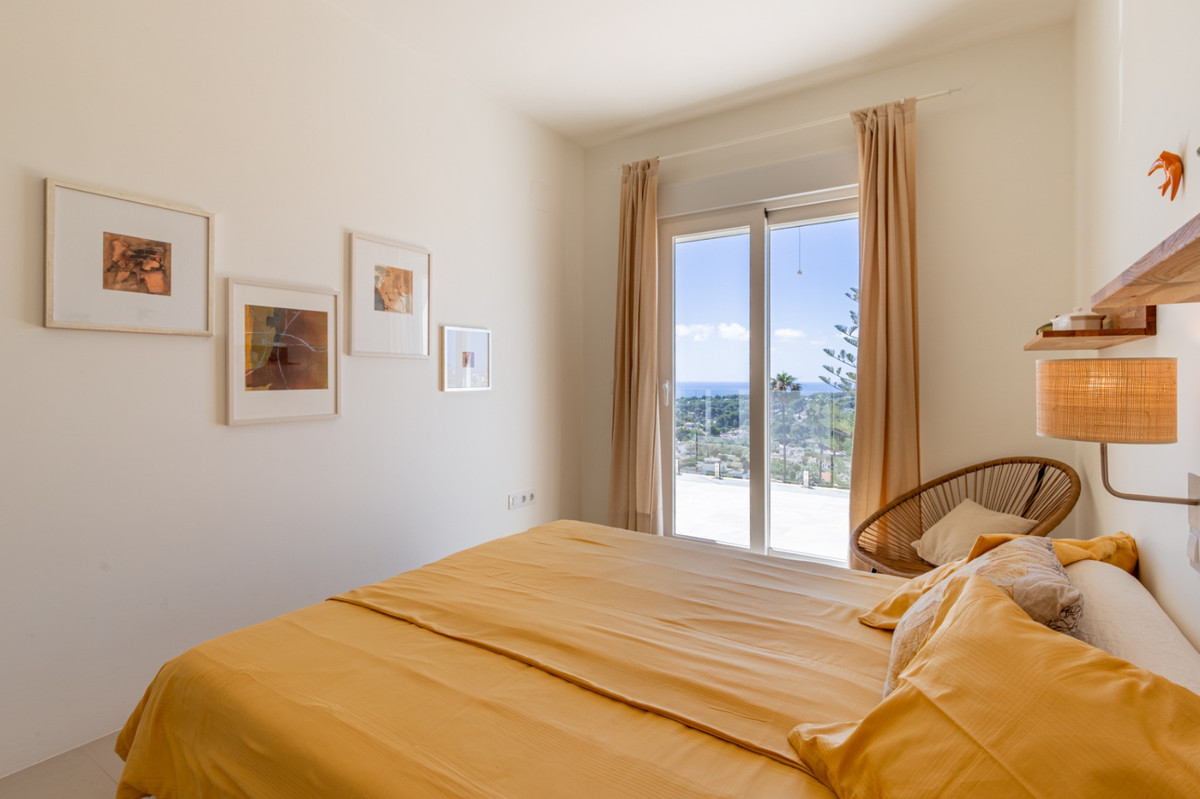Property main view 21