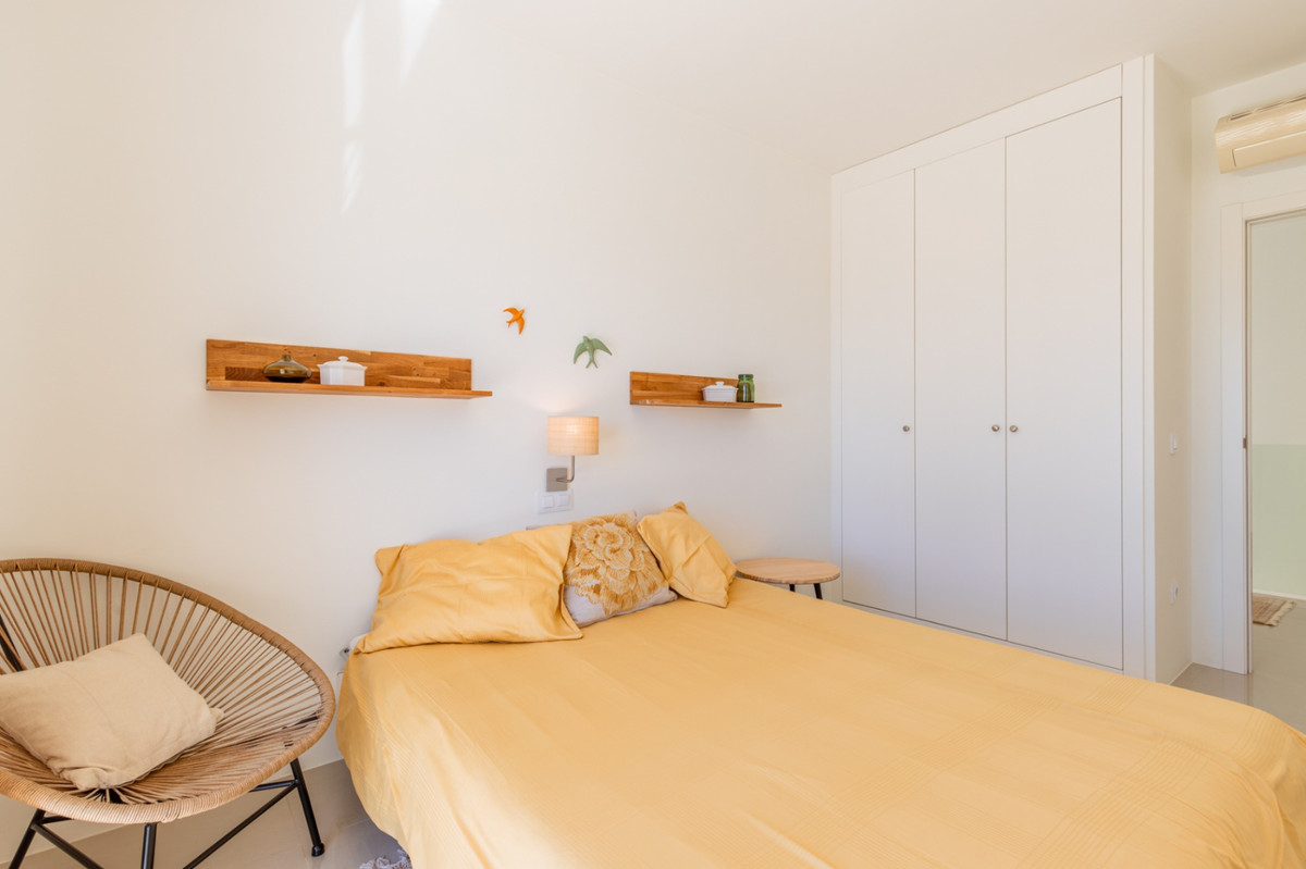 Property main view 22