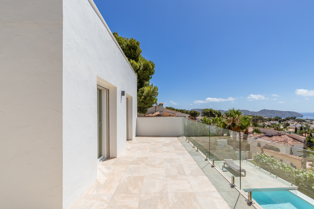 Property main view 23