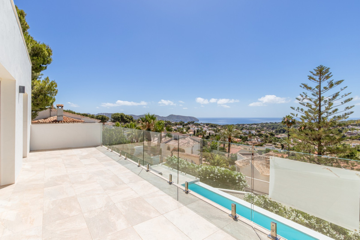 Property main view 24