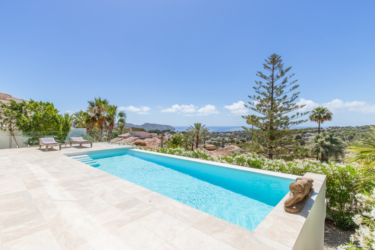 Property main view 26