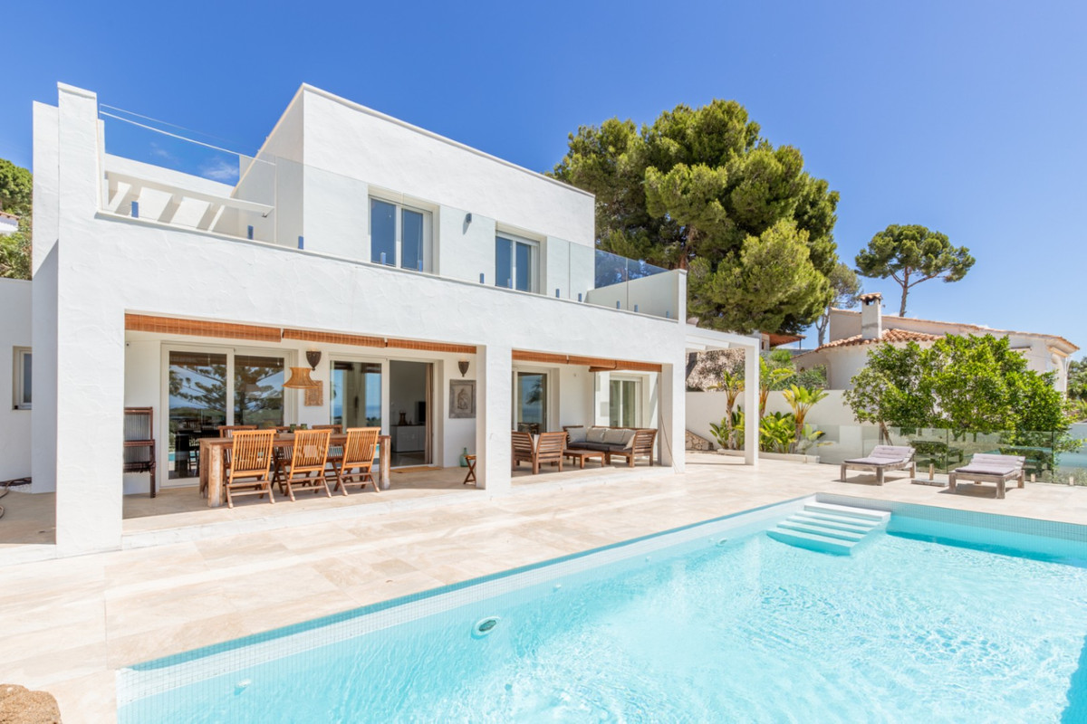 Property main view 28