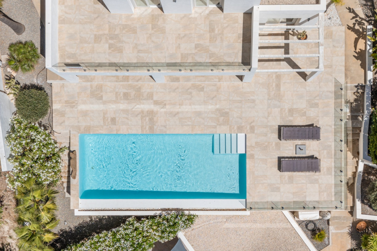 Property main view 29
