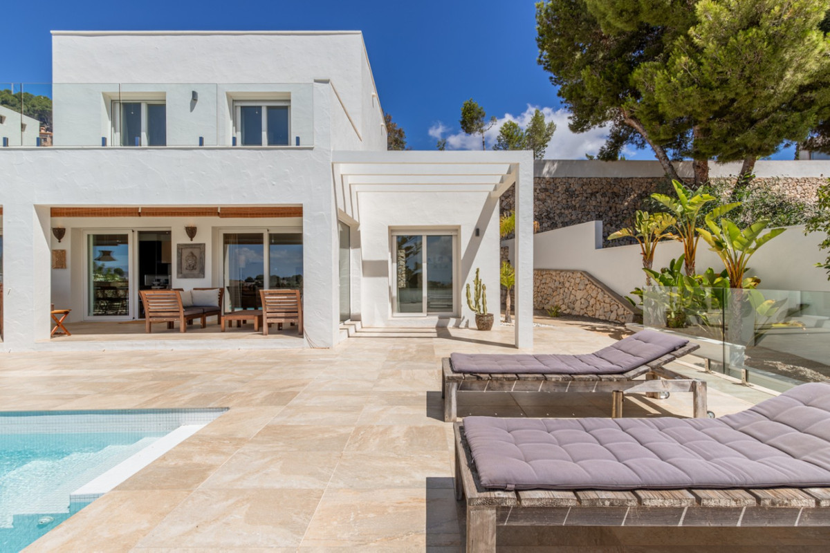 Property main view 30