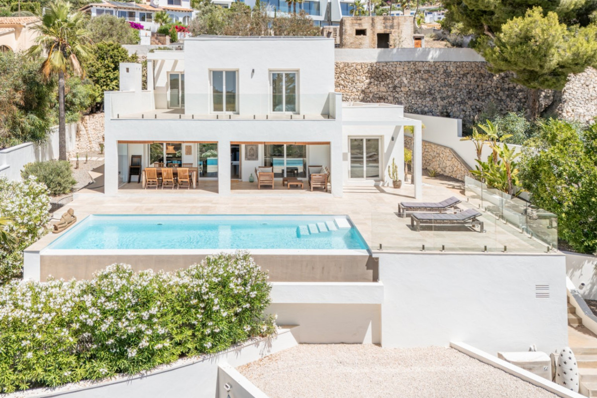 Property main view 31