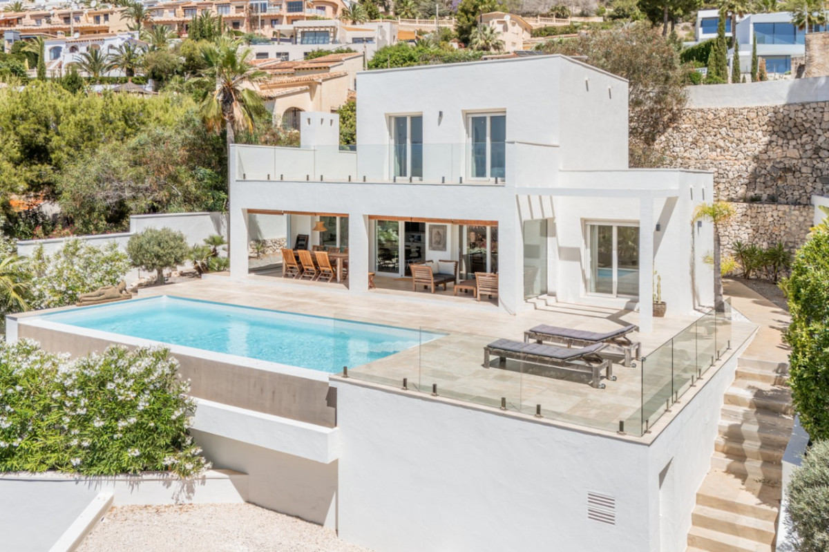 Property main view 33