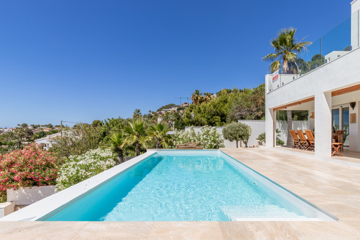 Property main view 34