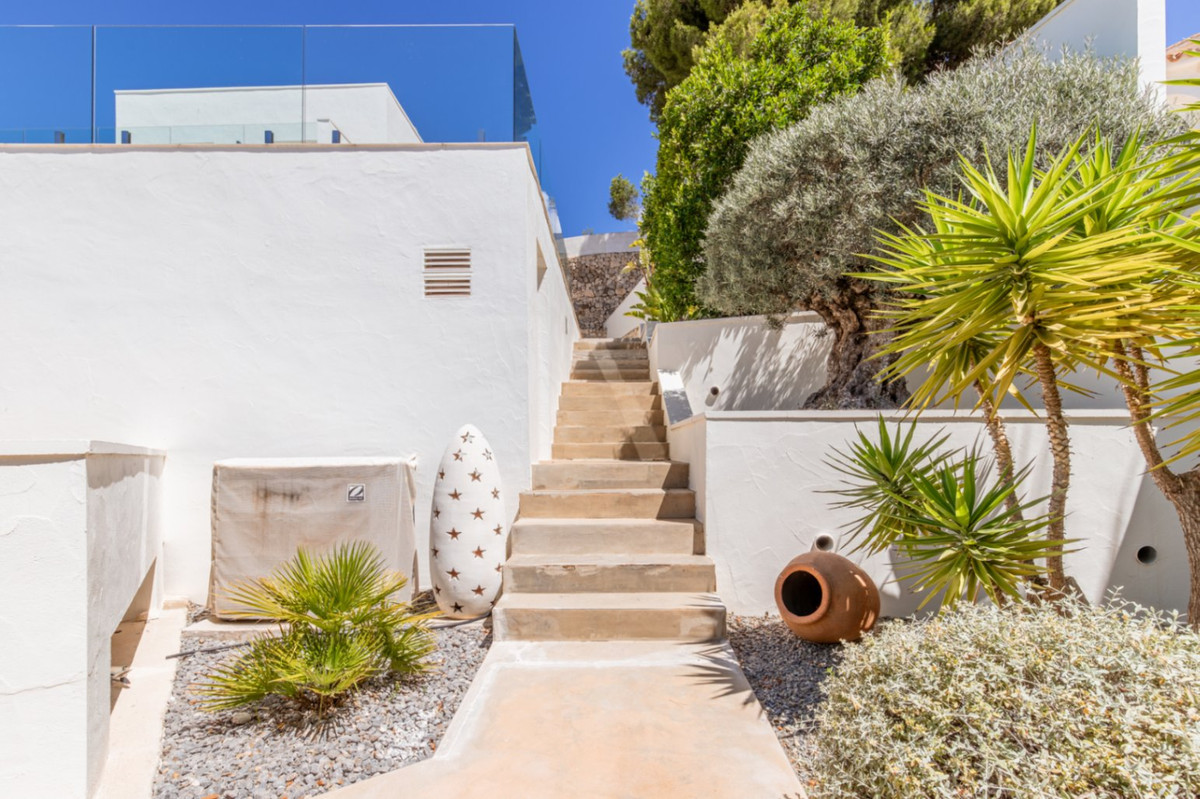 Property main view 35