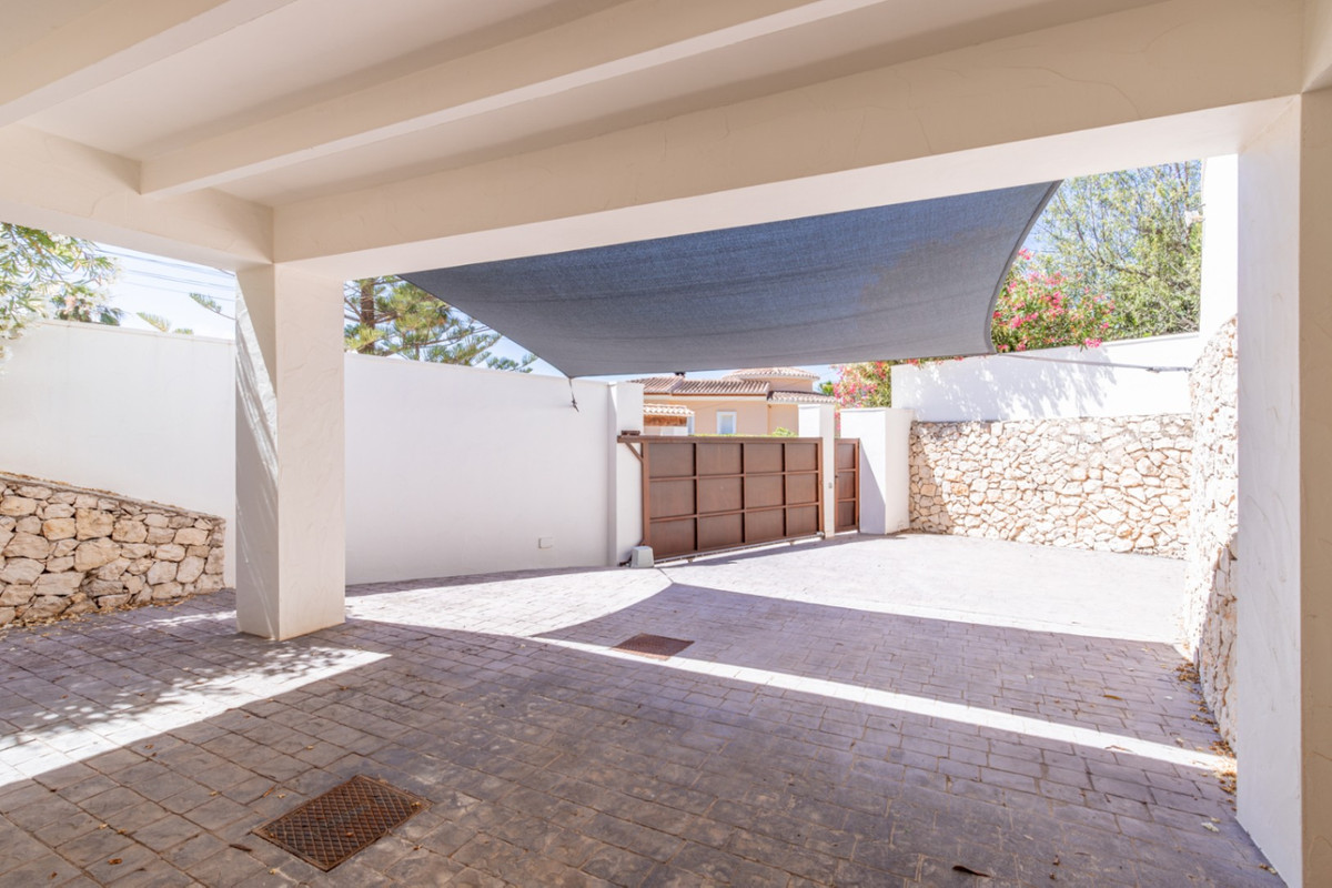 Property main view 36