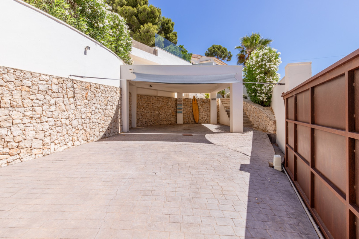 Property main view 37