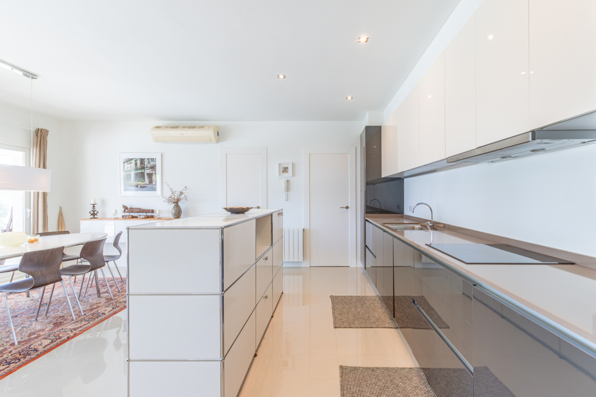 Property main view 5