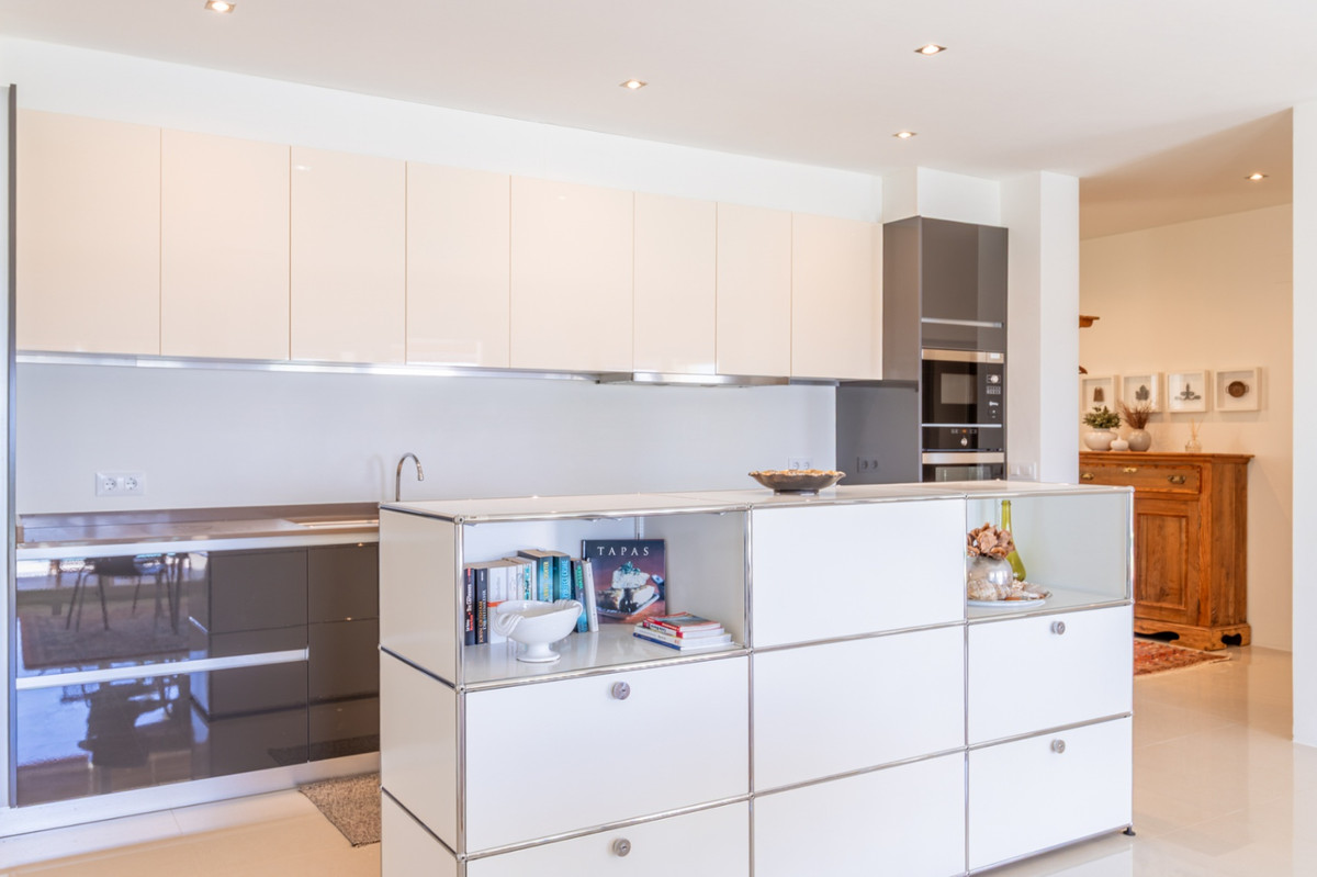 Property main view 6