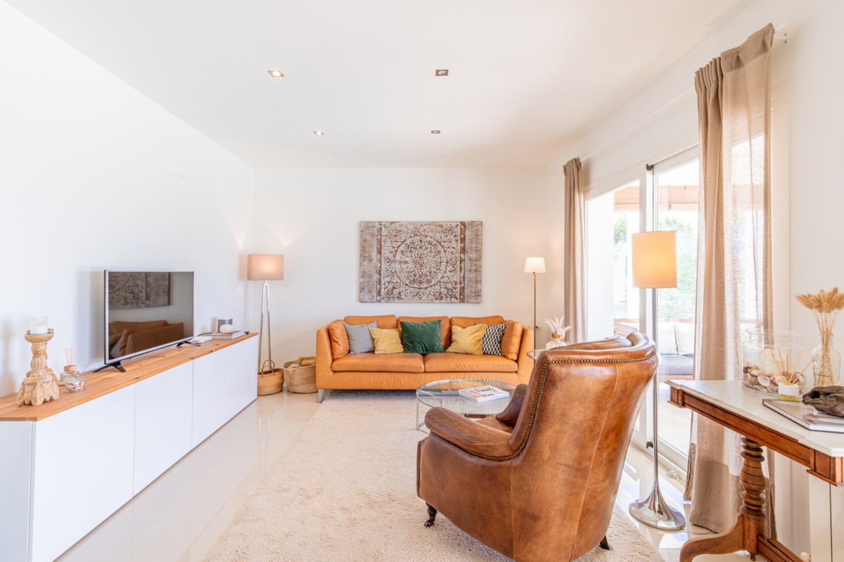 Property main view 8