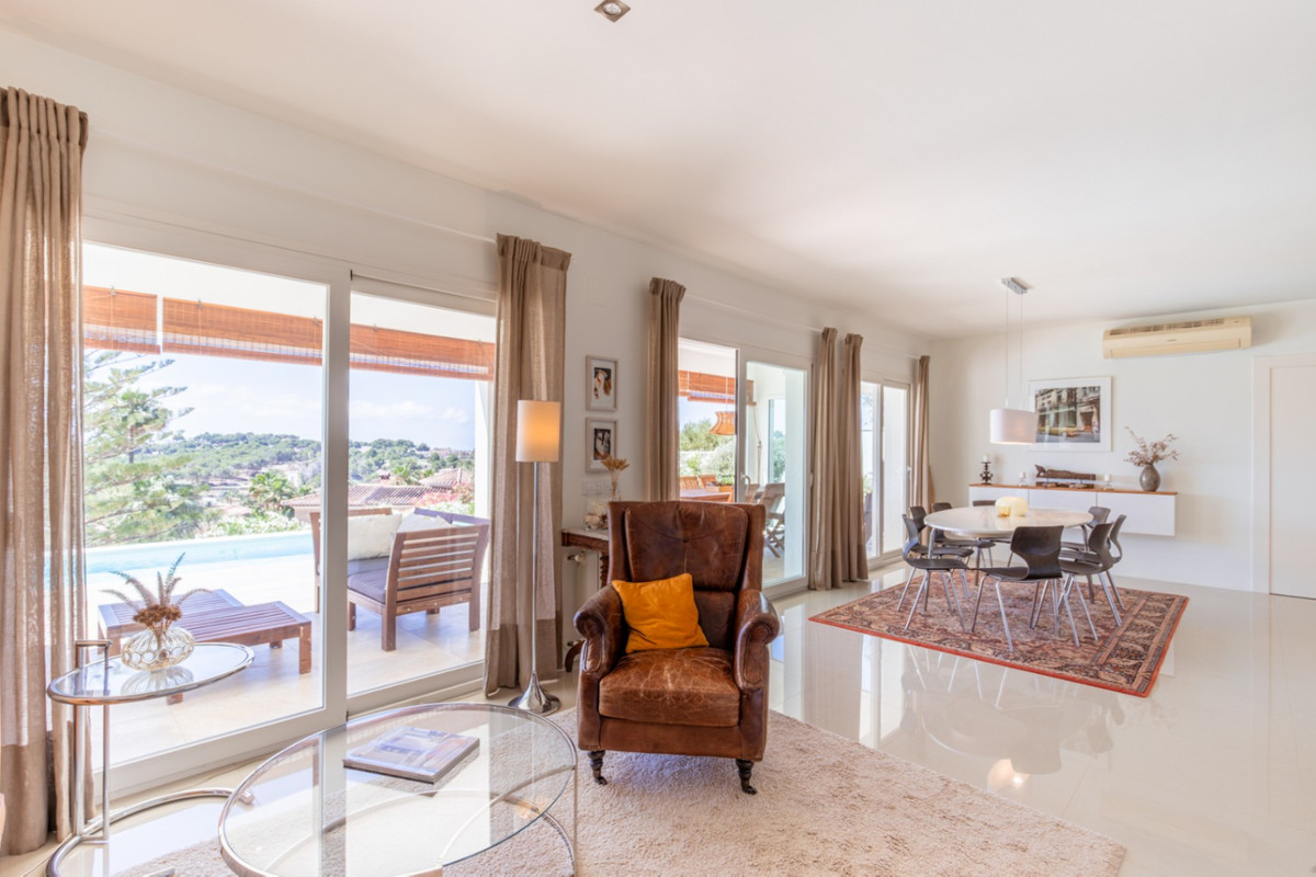 Property main view 9