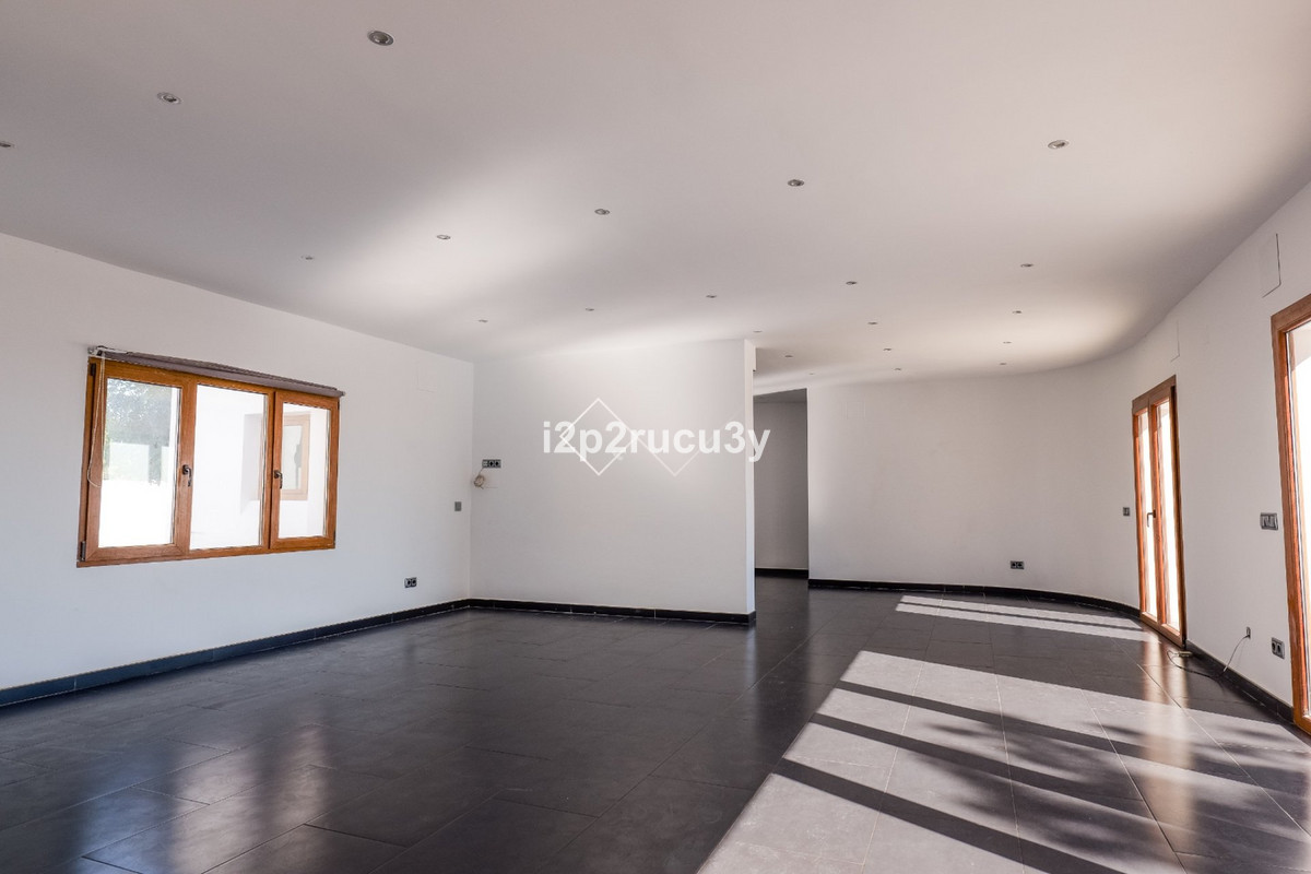 Huis te koop in Moraira | 4 slaapkamers H5454007