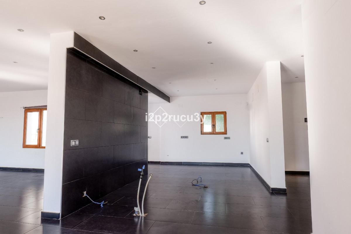 Huis te koop in Moraira | 4 slaapkamers H5454007