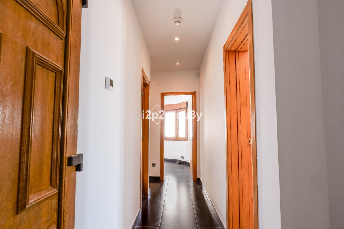 Huis te koop in Moraira | 4 slaapkamers H5454007