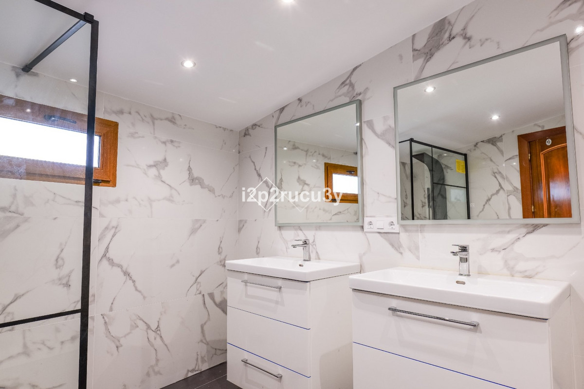 Huis te koop in Moraira | 4 slaapkamers H5454007