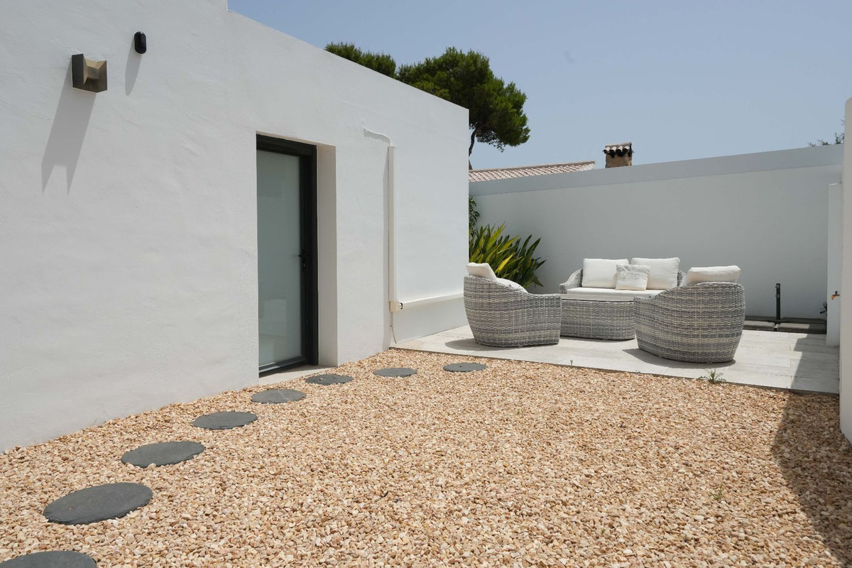 Huis te koop in Moraira | 7 slaapkamers H5461237