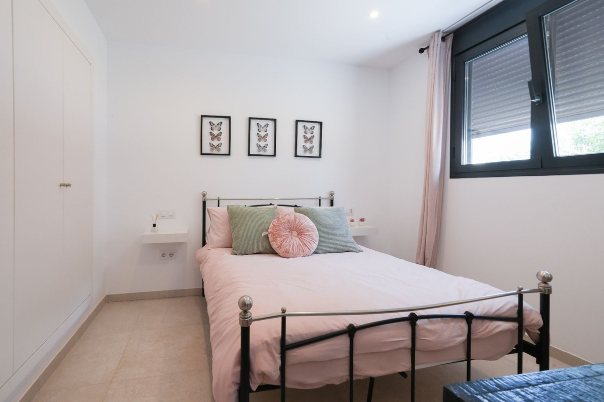 Huis te koop in Moraira | 7 slaapkamers H5461237