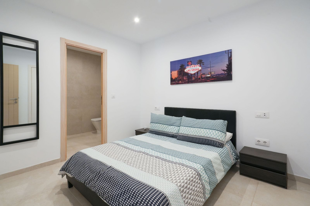 Huis te koop in Moraira | 7 slaapkamers H5461237