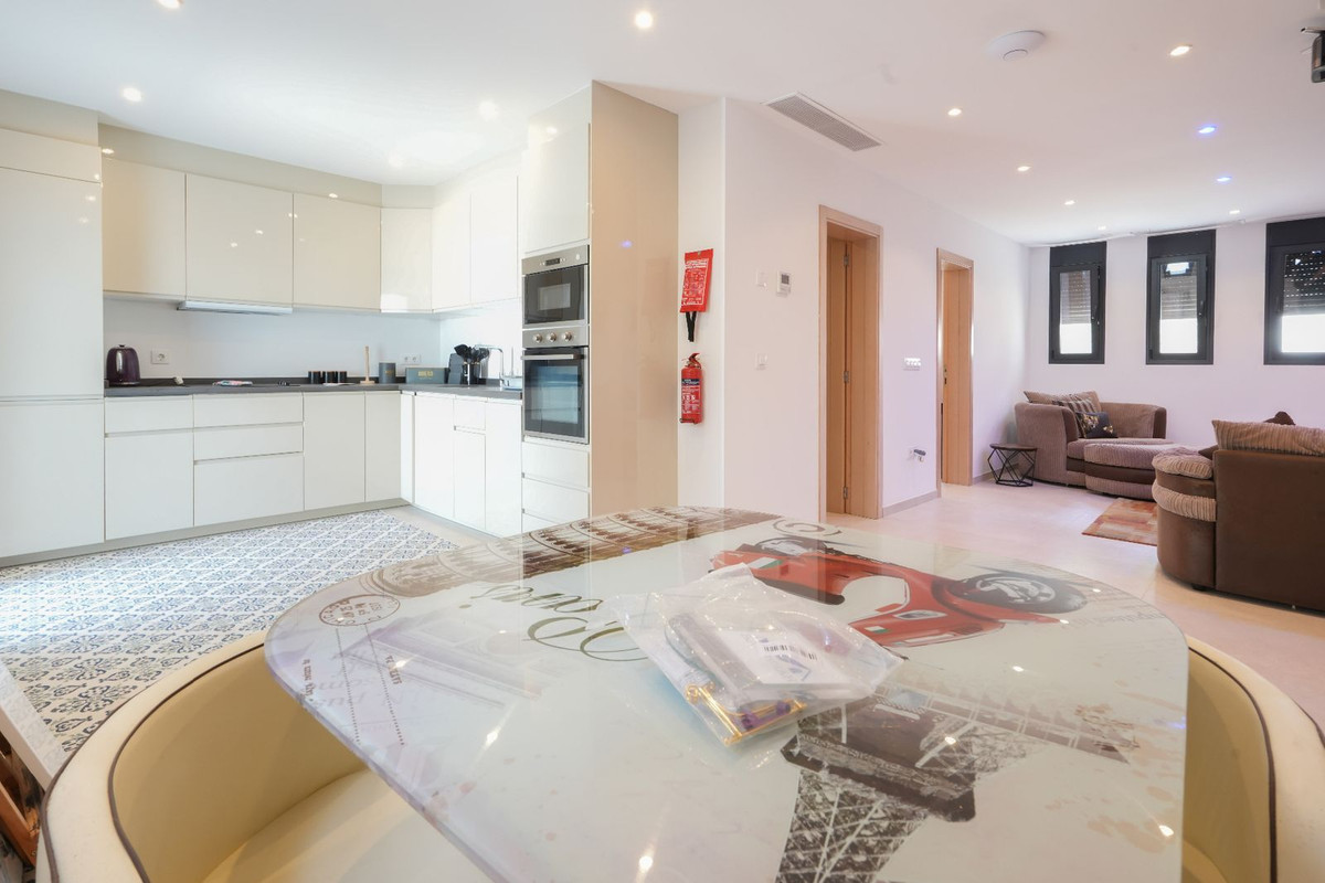 Huis te koop in Moraira | 7 slaapkamers H5461237
