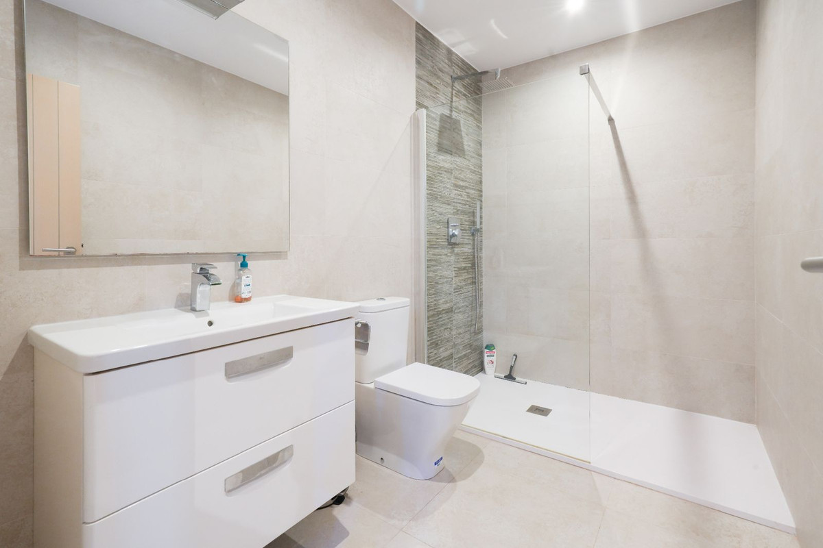 Huis te koop in Moraira | 7 slaapkamers H5461237