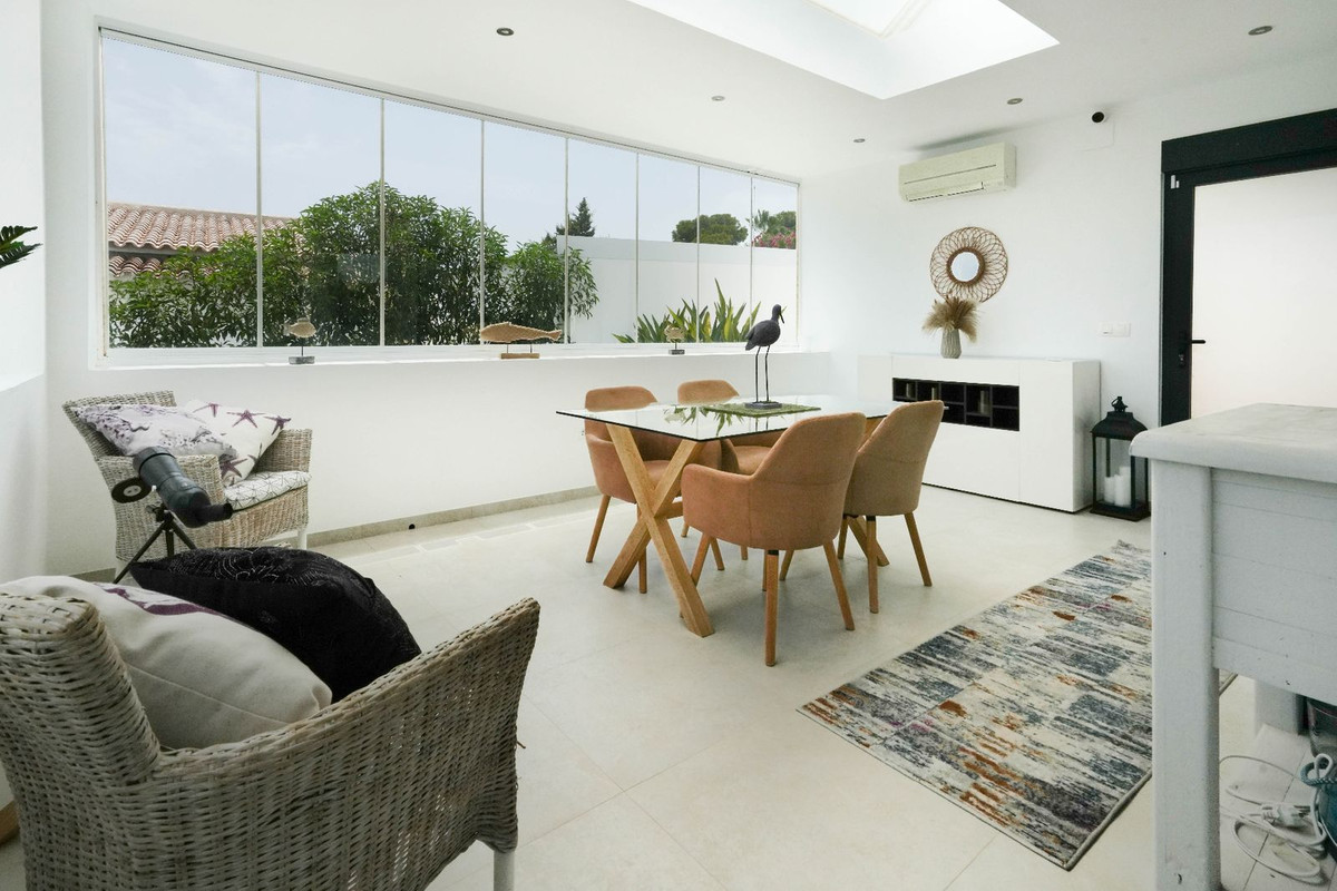 Huis te koop in Moraira | 7 slaapkamers H5461237