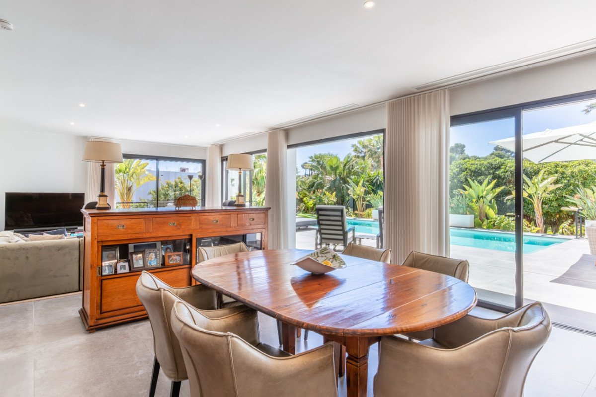 Huis te koop in Moraira | 3 slaapkamers H5475946