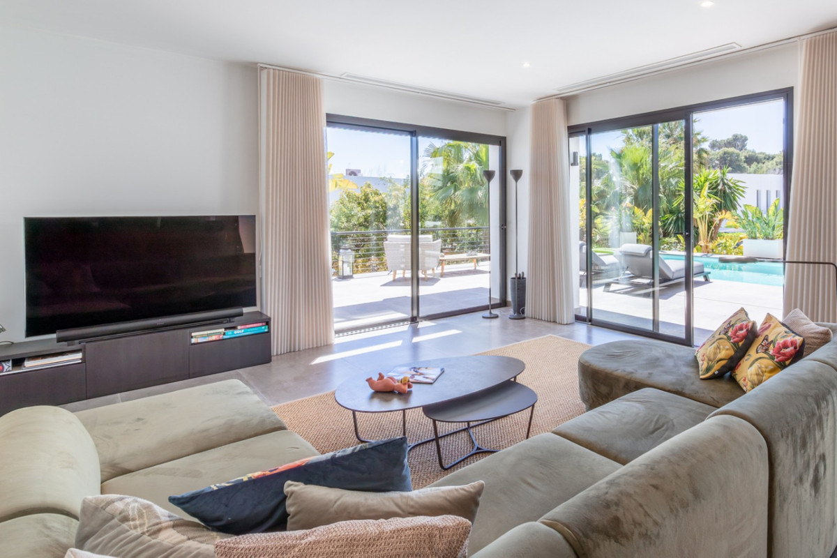 Huis te koop in Moraira | 3 slaapkamers H5475946
