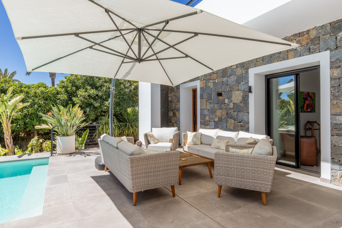 Huis te koop in Moraira | 3 slaapkamers H5475946