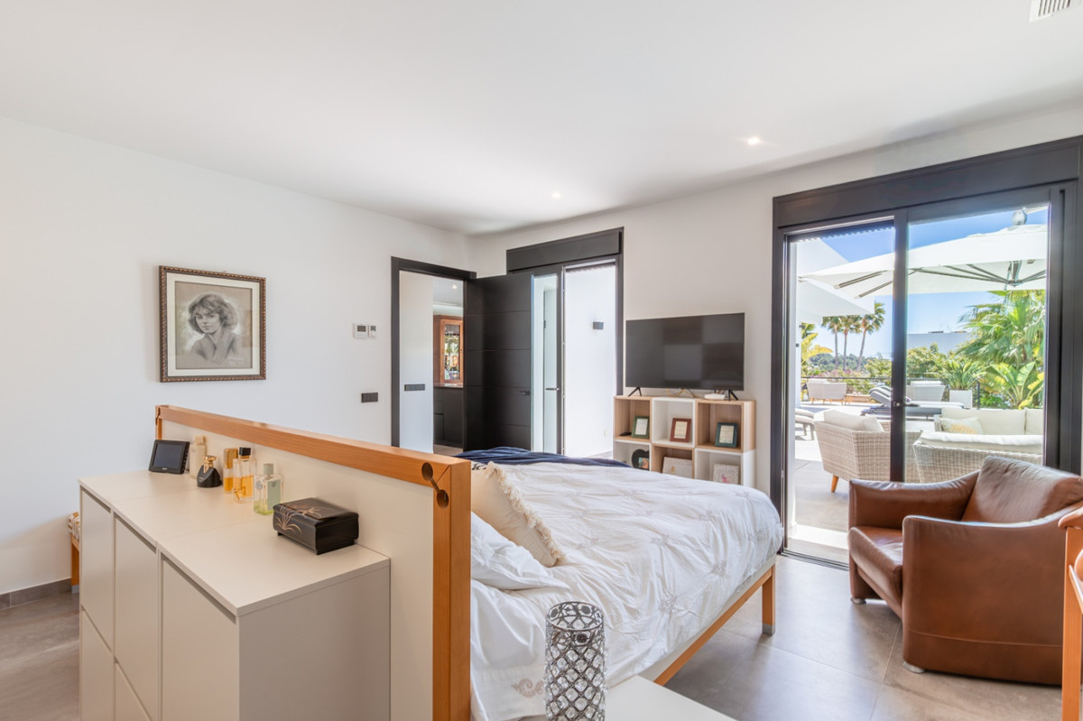 Huis te koop in Moraira | 3 slaapkamers H5475946