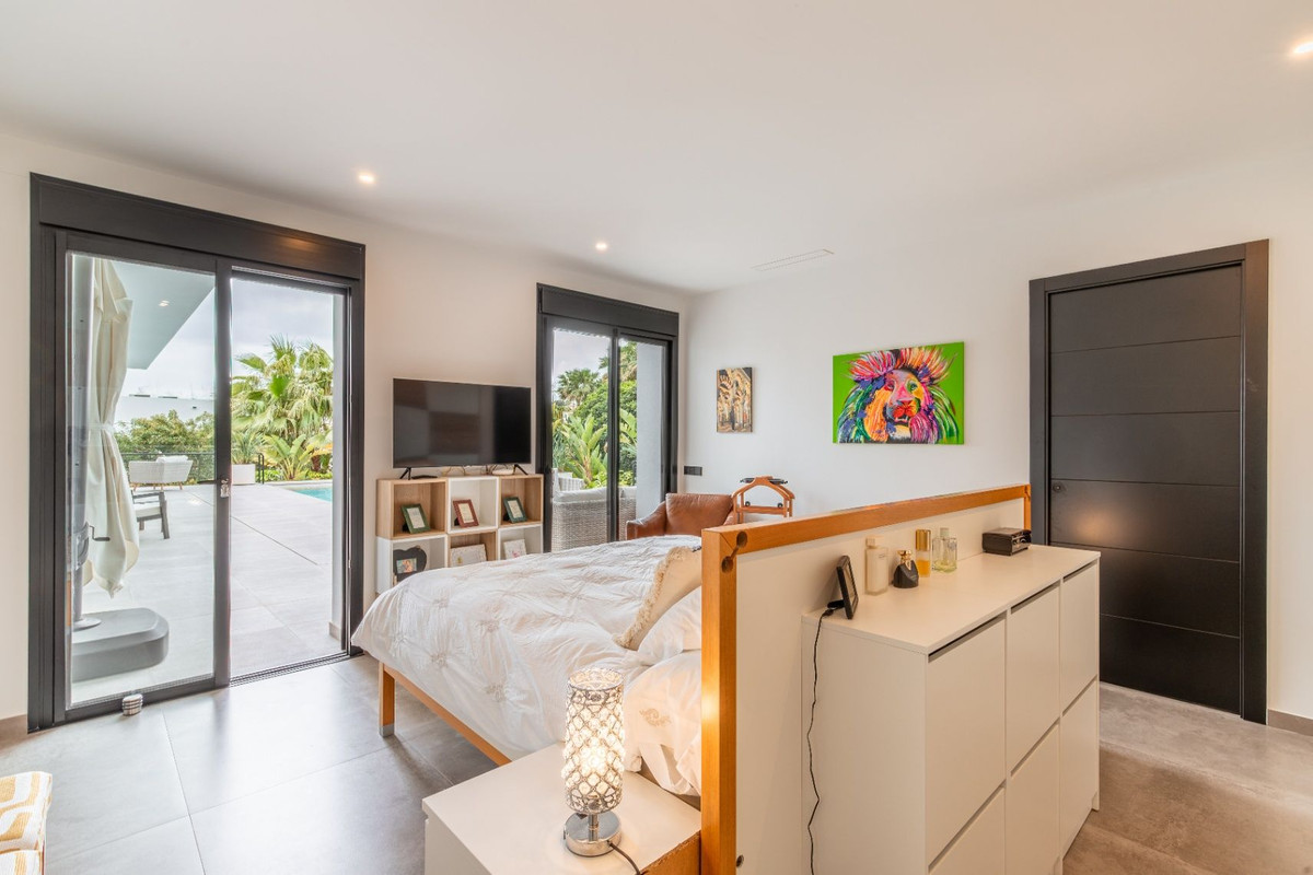 Huis te koop in Moraira | 3 slaapkamers H5475946