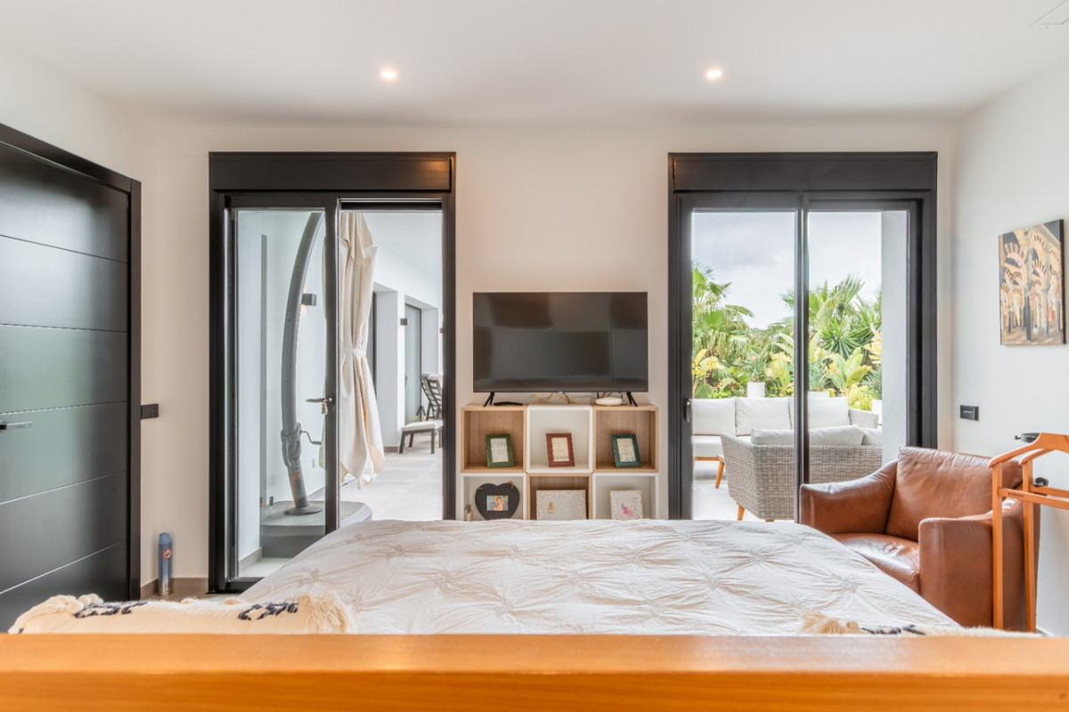 Huis te koop in Moraira | 3 slaapkamers H5475946