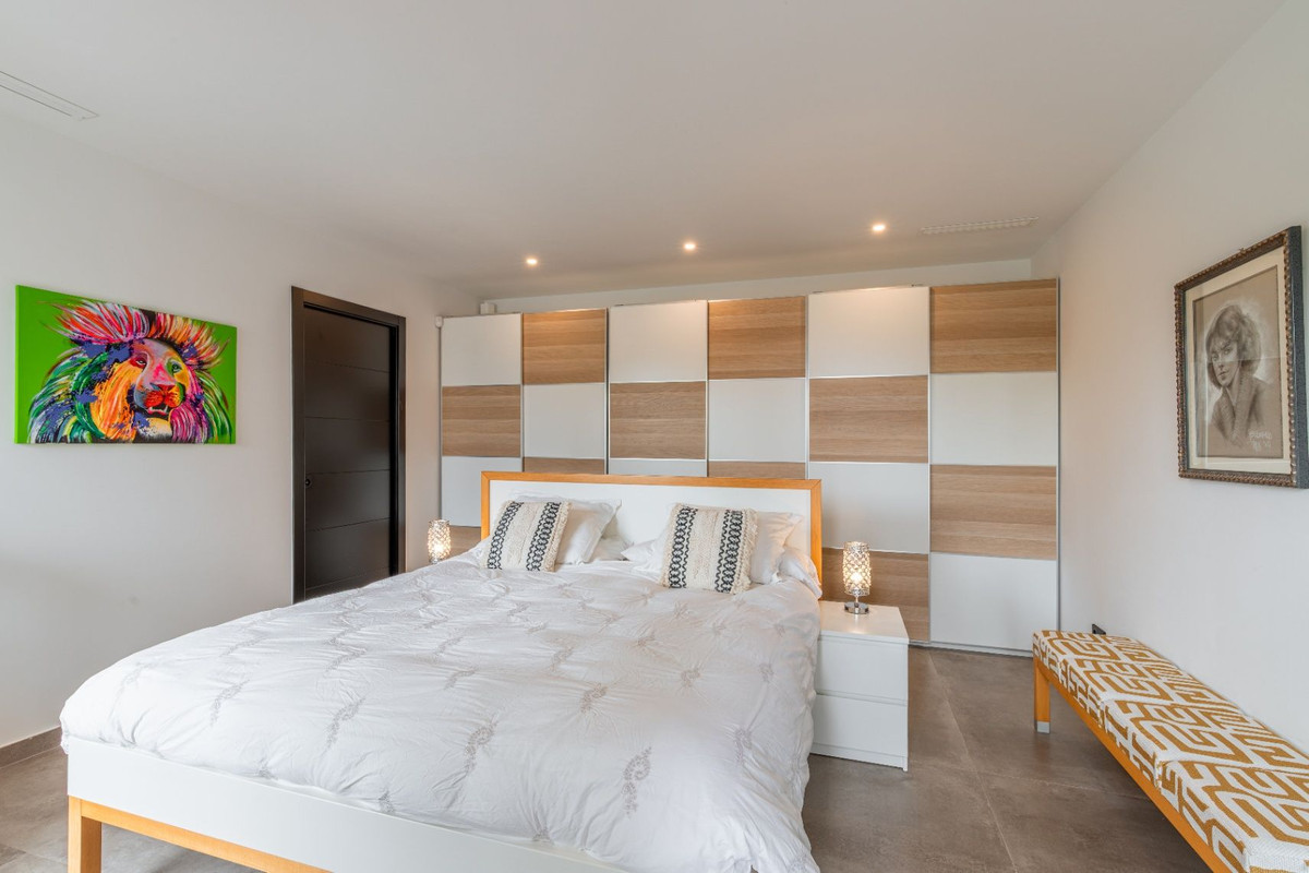 Huis te koop in Moraira | 3 slaapkamers H5475946