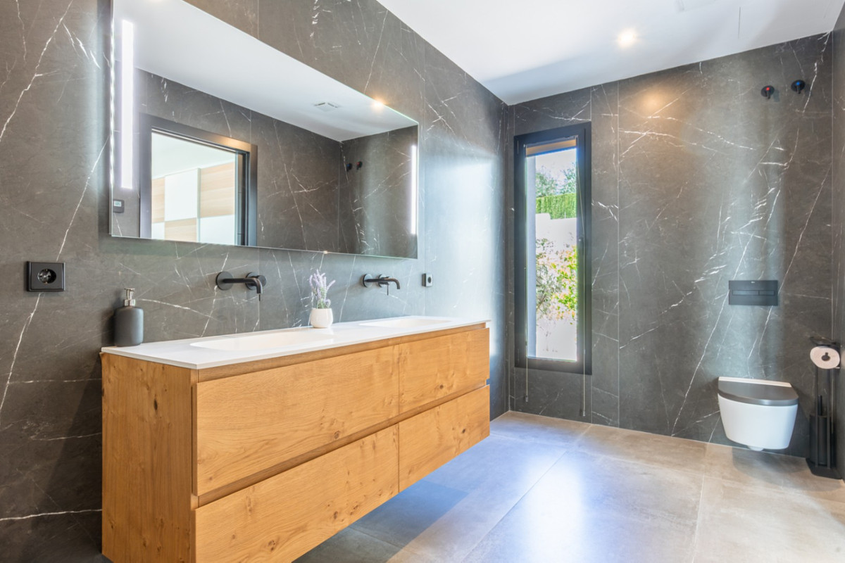 Huis te koop in Moraira | 3 slaapkamers H5475946
