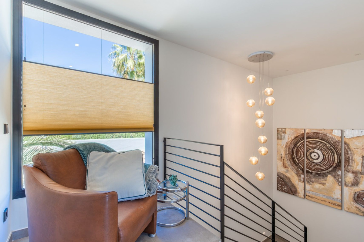 Huis te koop in Moraira | 3 slaapkamers H5475946