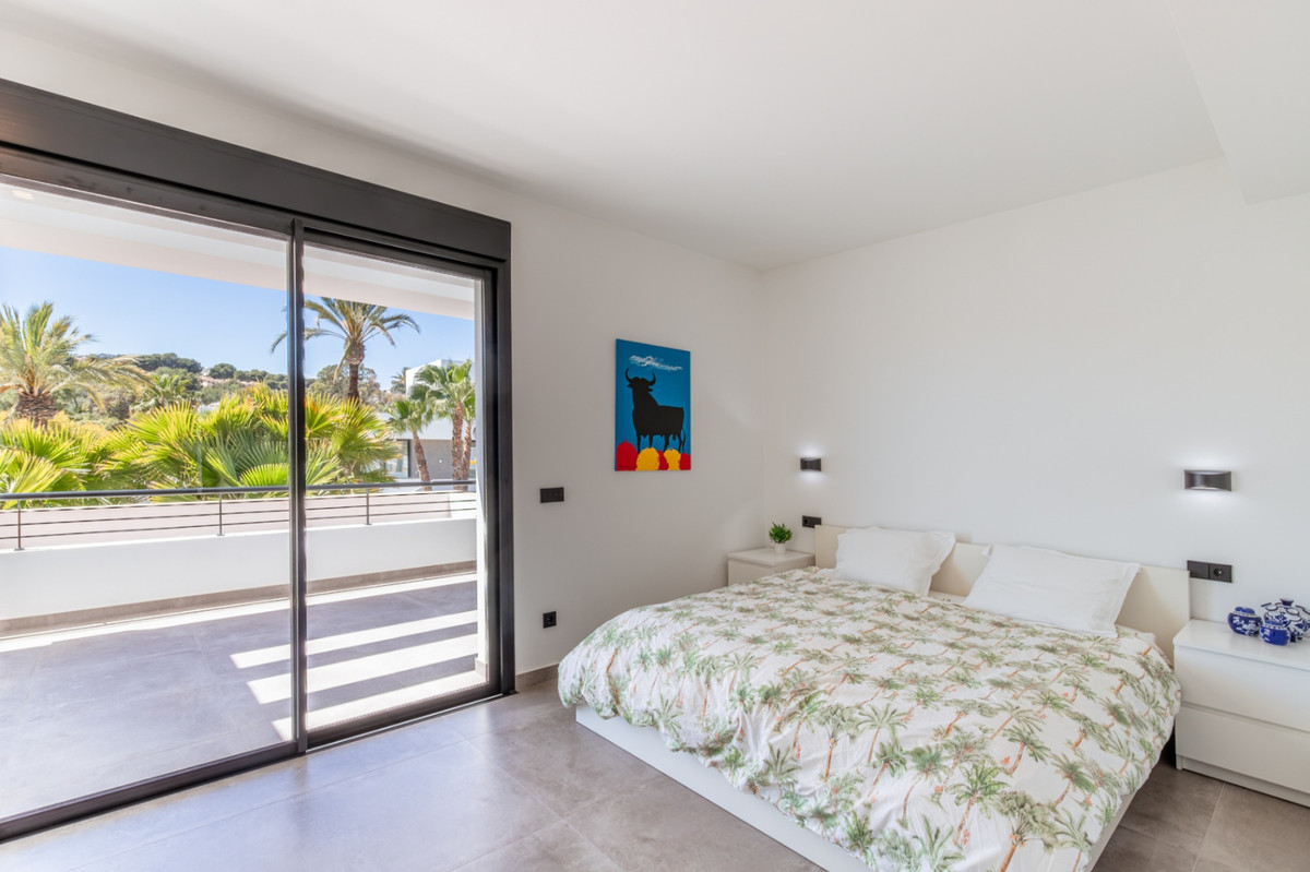 Huis te koop in Moraira | 3 slaapkamers H5475946