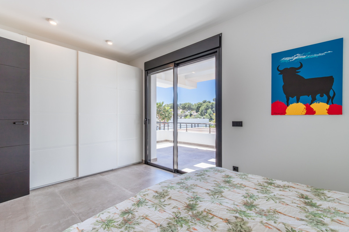 Huis te koop in Moraira | 3 slaapkamers H5475946